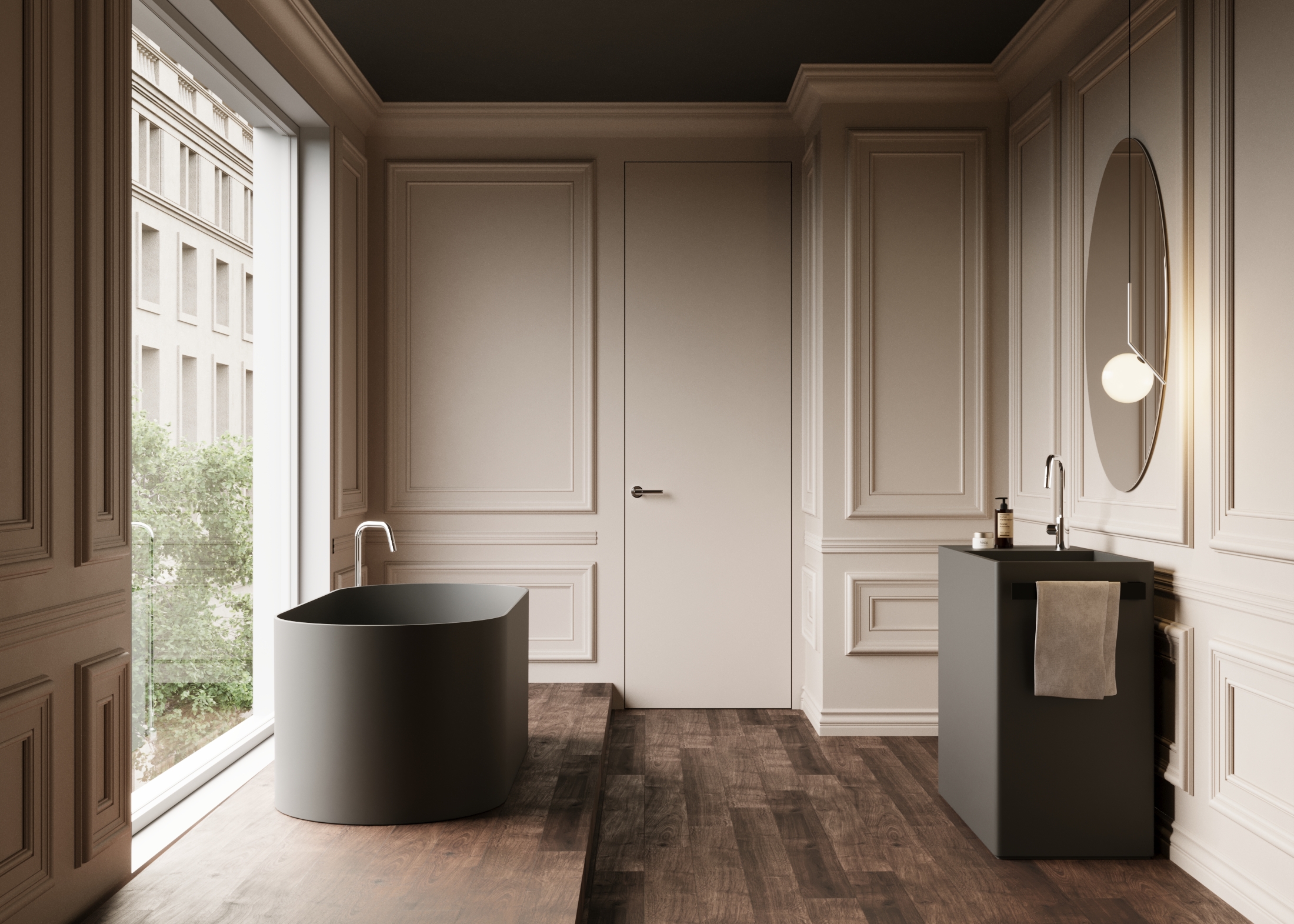 Bagno_neoclassico_02