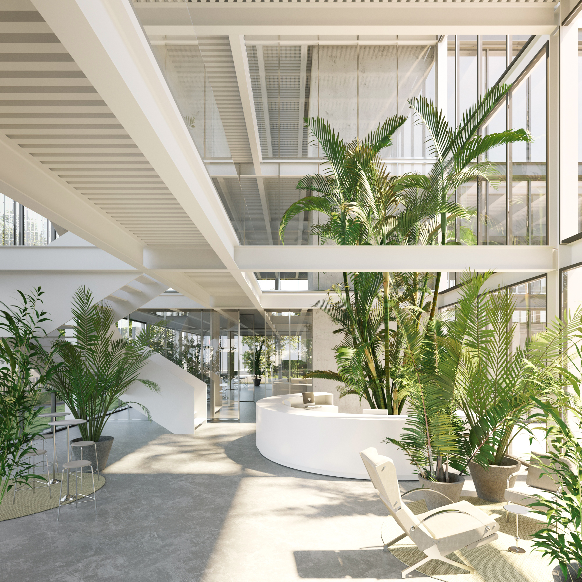 Fiorentini 3 Fiorentini 3