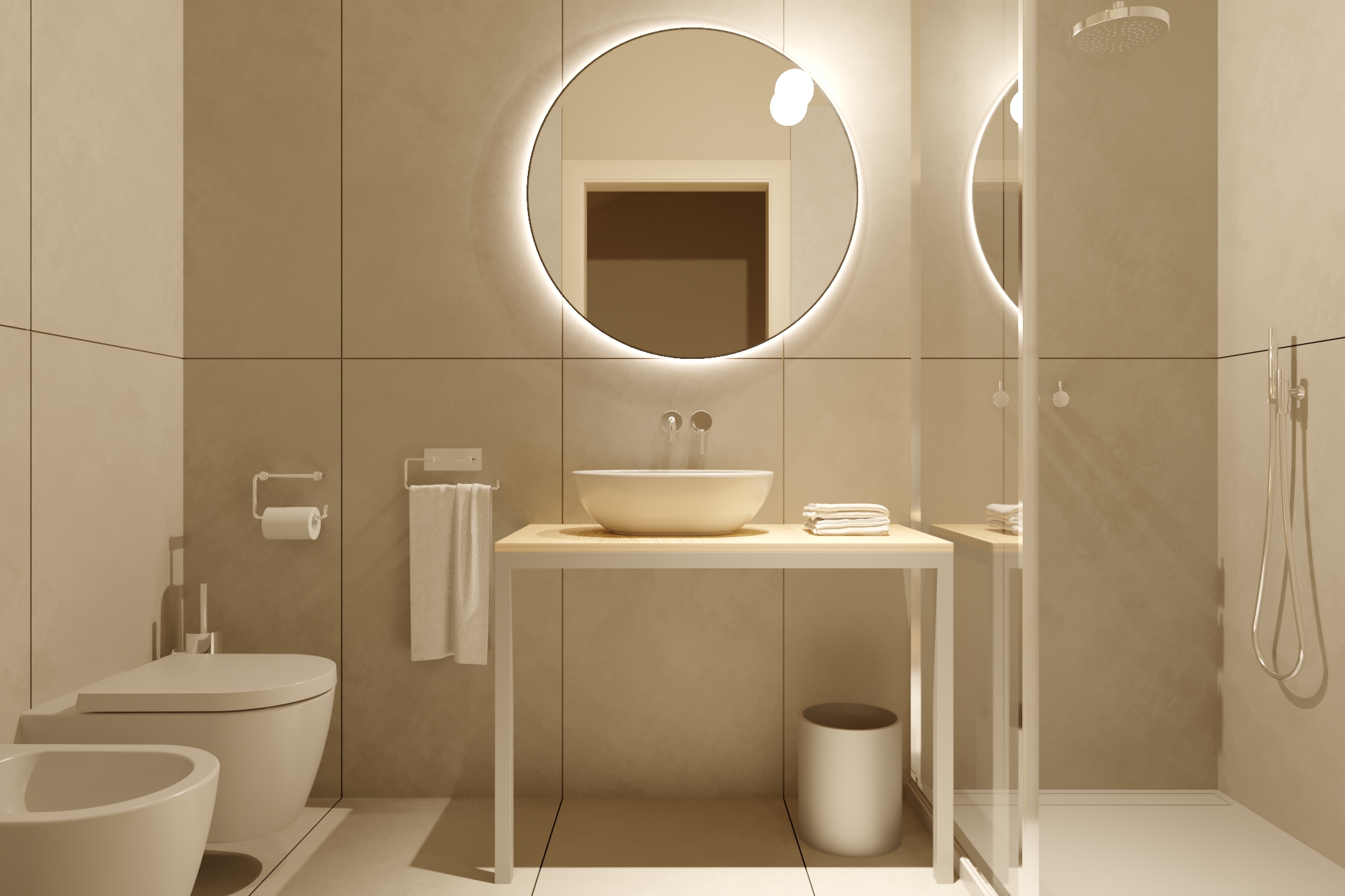 Hotel cert 3 Hotel cert 3